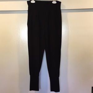 DANSKIN joggers